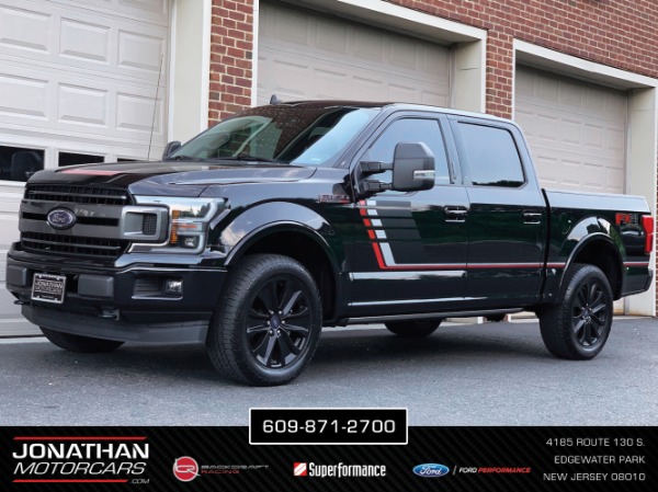 Used-2019-Ford-F-150-Lariat