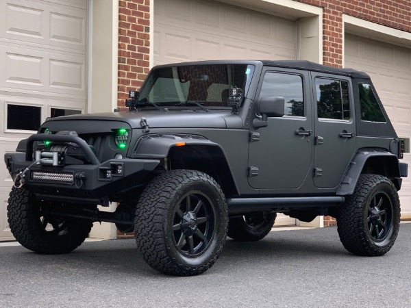 Used-2015-Jeep-Wrangler-Unlimited-Rubicon-JMC-Custom