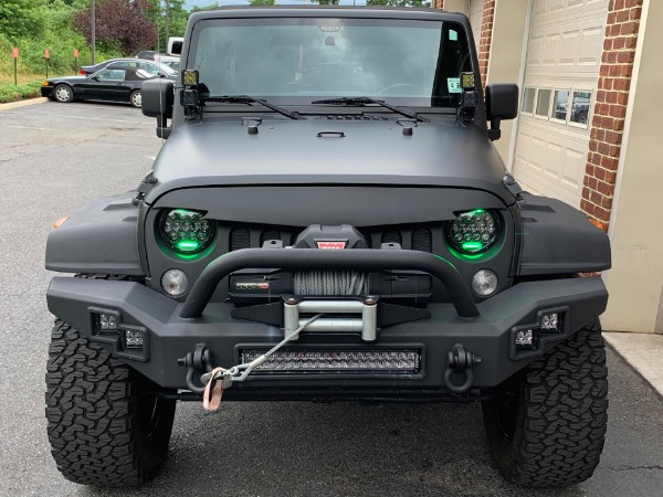 Used-2015-Jeep-Wrangler-Unlimited-Rubicon-JMC-Custom