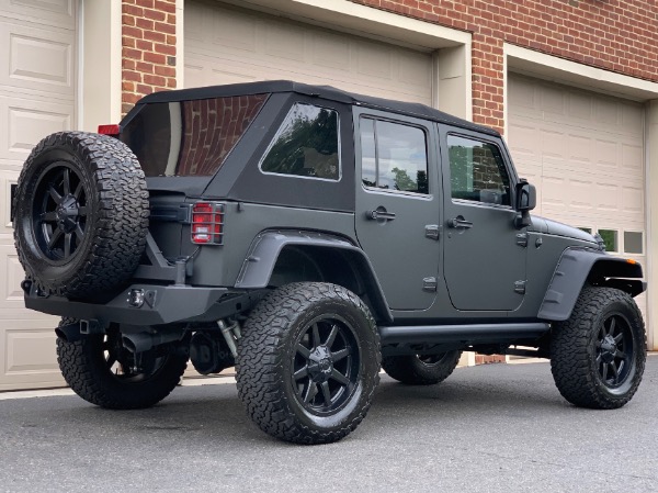 Used-2015-Jeep-Wrangler-Unlimited-Rubicon-JMC-Custom