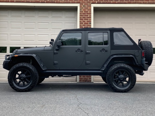 Used-2015-Jeep-Wrangler-Unlimited-Rubicon-JMC-Custom