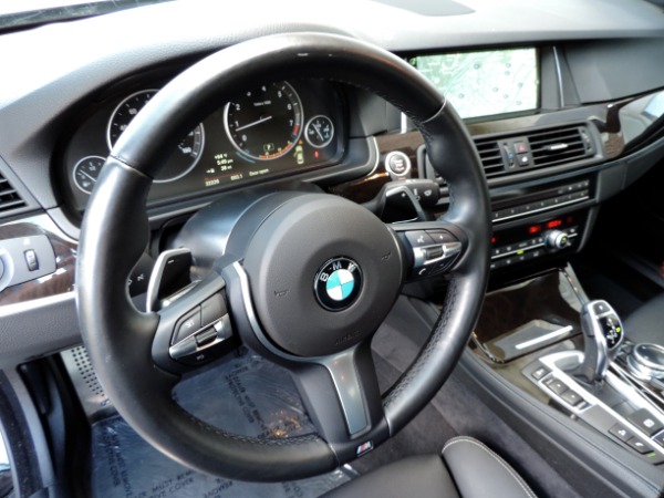 New-2014-BMW-5-Series-550i-xDrive