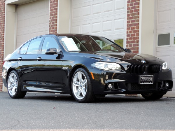 New-2014-BMW-5-Series-550i-xDrive