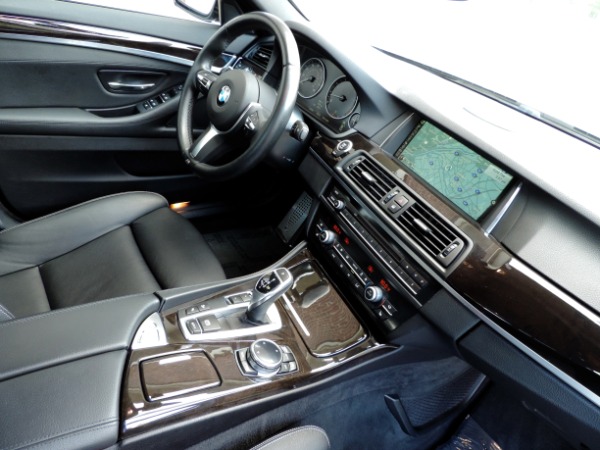 New-2014-BMW-5-Series-550i-xDrive