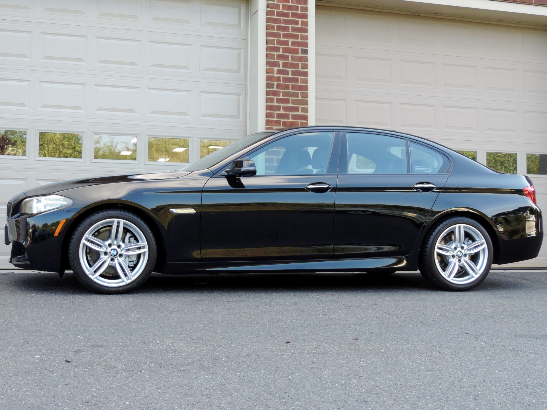 2014-bmw-5-series-550i-xdrive-stock-693314-for-sale-near-edgewater