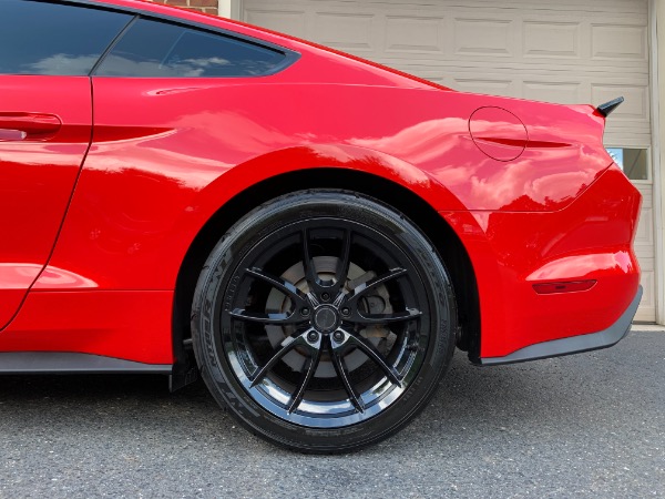 Used-2017-Ford-Mustang-GT-Premium-SUPERCHARGED