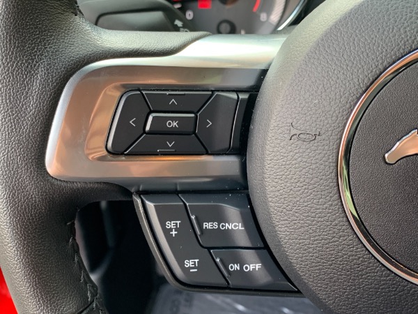 Used-2017-Ford-Mustang-GT-Premium-SUPERCHARGED