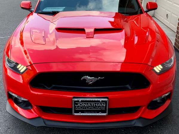 Used-2017-Ford-Mustang-GT-Premium-SUPERCHARGED
