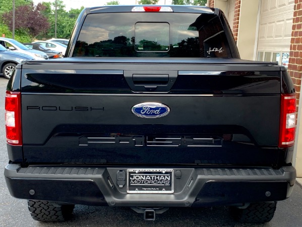 Used-2019-Ford-F-150-Roush