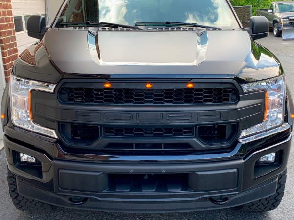 Used-2019-Ford-F-150-Roush