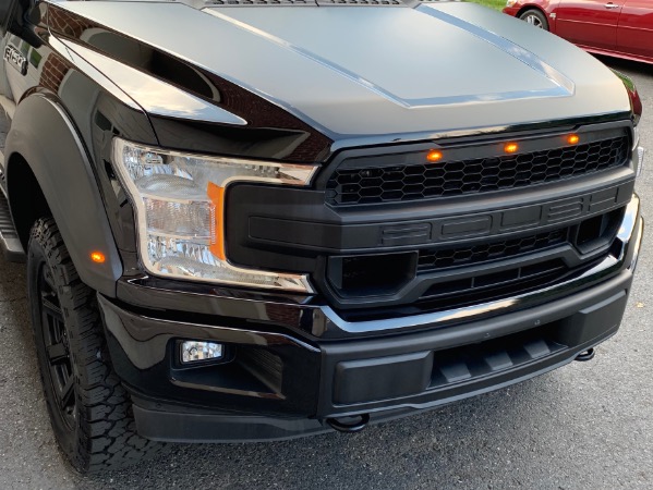 Used-2019-Ford-F-150-Roush