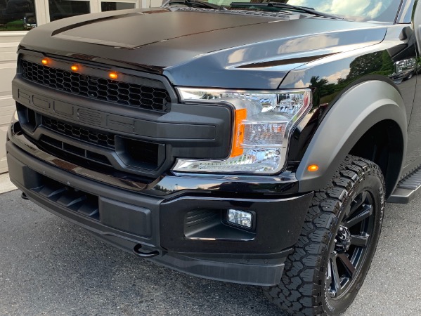 Used-2019-Ford-F-150-Roush