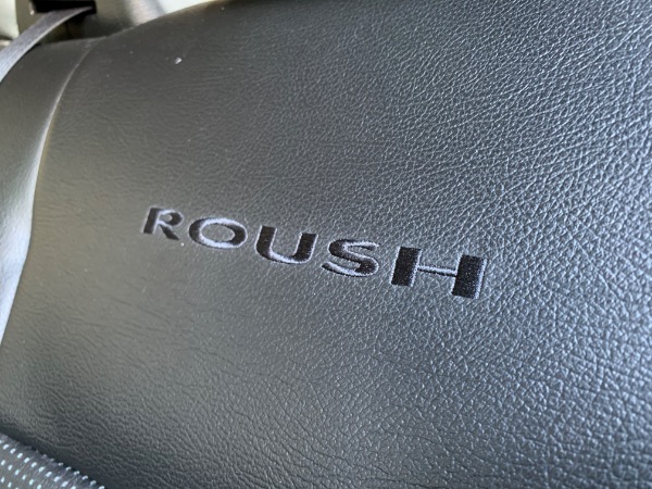 Used-2019-Ford-F-150-Roush