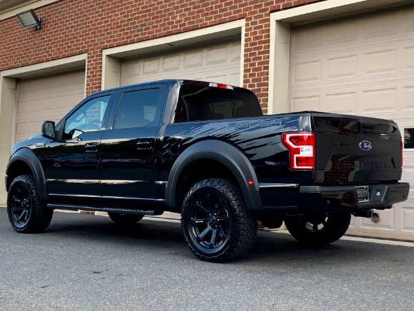 Used-2019-Ford-F-150-Roush