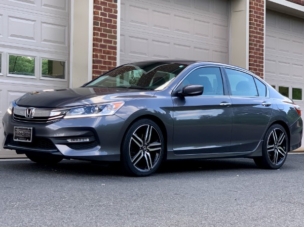 Used-2017-Honda-Accord-Sport