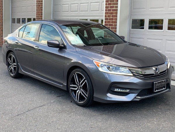 Used-2017-Honda-Accord-Sport