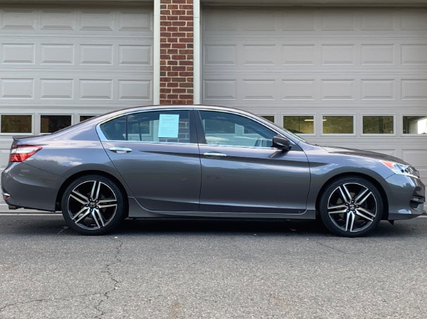 Used-2017-Honda-Accord-Sport