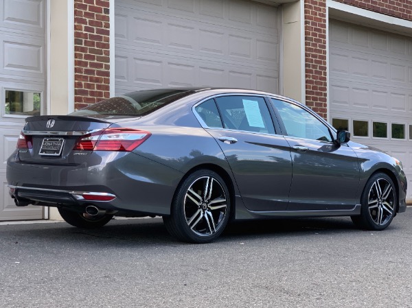 Used-2017-Honda-Accord-Sport