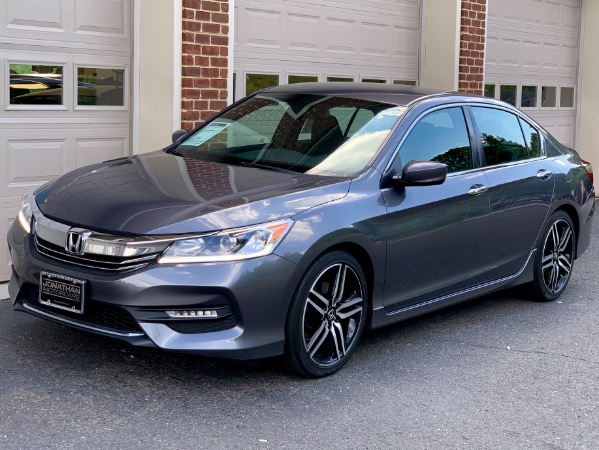 Used-2017-Honda-Accord-Sport