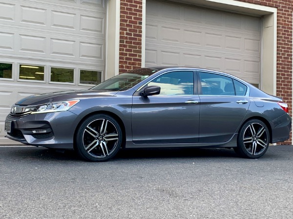 Used-2017-Honda-Accord-Sport