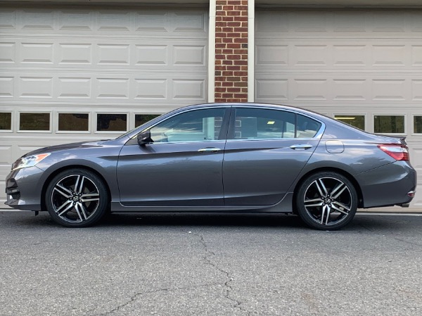 Used-2017-Honda-Accord-Sport