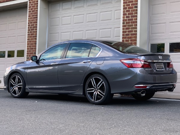 Used-2017-Honda-Accord-Sport