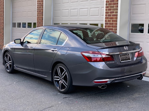 Used-2017-Honda-Accord-Sport