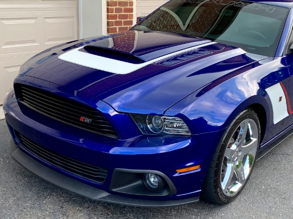 Used-2014-Ford-Mustang-GT-Premium-Roush-Stage-3