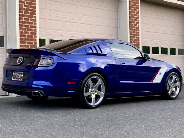 Used-2014-Ford-Mustang-GT-Premium-Roush-Stage-3