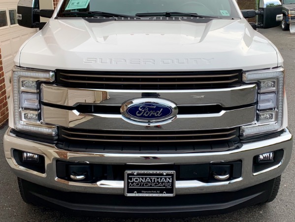 Used-2019-Ford-F-350-Super-Duty-King-Ranch-DRW