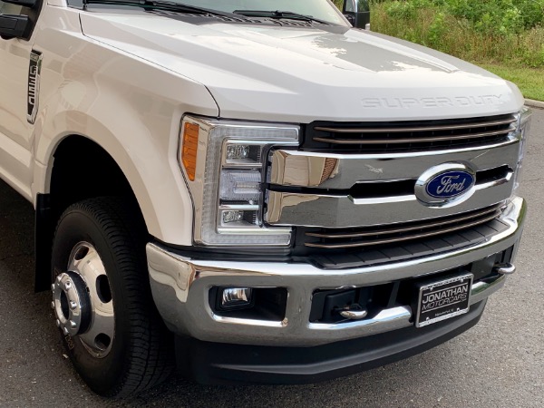 Used-2019-Ford-F-350-Super-Duty-King-Ranch-DRW