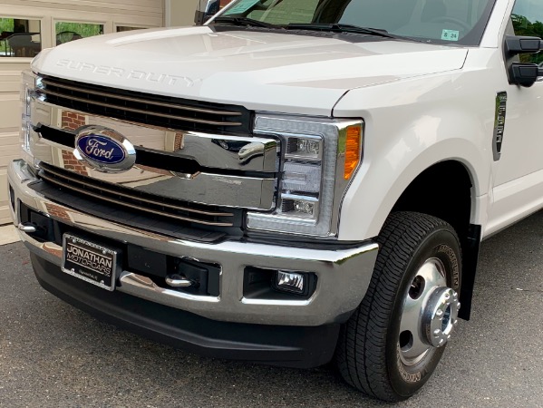 Used-2019-Ford-F-350-Super-Duty-King-Ranch-DRW