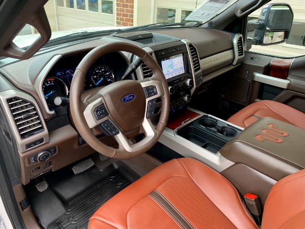 Used-2019-Ford-F-350-Super-Duty-King-Ranch-DRW