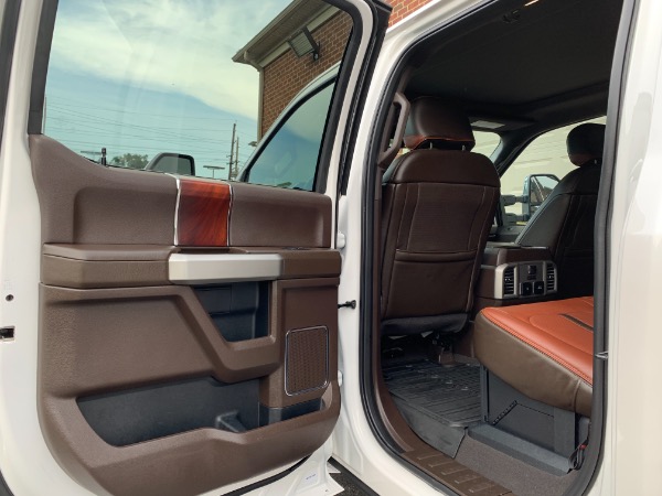 Used-2019-Ford-F-350-Super-Duty-King-Ranch-DRW