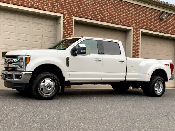 Used-2019-Ford-F-350-Super-Duty-King-Ranch-DRW