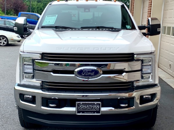 Used-2019-Ford-F-350-Super-Duty-King-Ranch-DRW