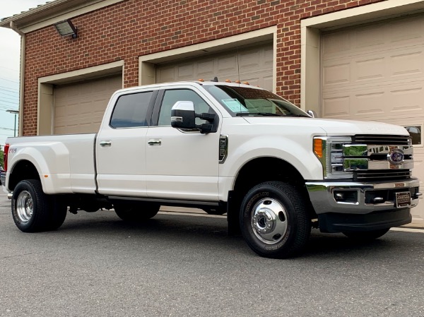 Used-2019-Ford-F-350-Super-Duty-King-Ranch-DRW
