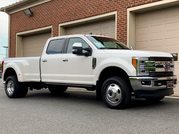 Used-2019-Ford-F-350-Super-Duty-King-Ranch-DRW