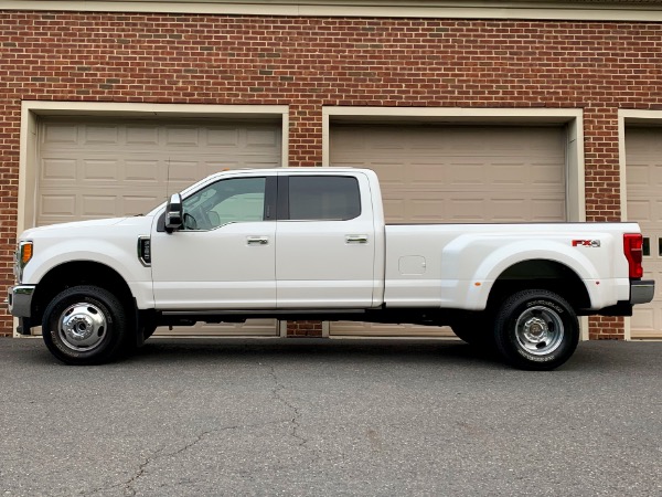 Used-2019-Ford-F-350-Super-Duty-King-Ranch-DRW