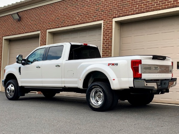 Used-2019-Ford-F-350-Super-Duty-King-Ranch-DRW