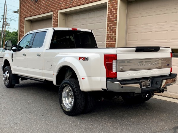 Used-2019-Ford-F-350-Super-Duty-King-Ranch-DRW