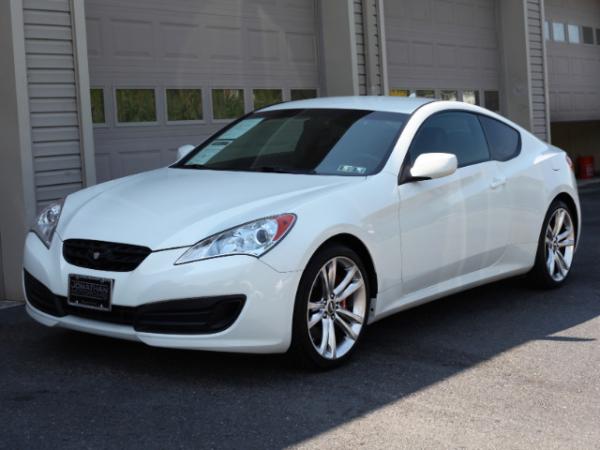 Used-2012-Hyundai-Genesis-Coupe-20T-R-Spec