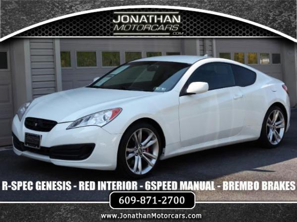 Used-2012-Hyundai-Genesis-Coupe-20T-R-Spec