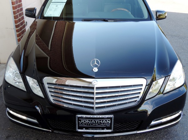 Used-2012-Mercedes-Benz-E-Class-E-350-Luxury-4MATIC