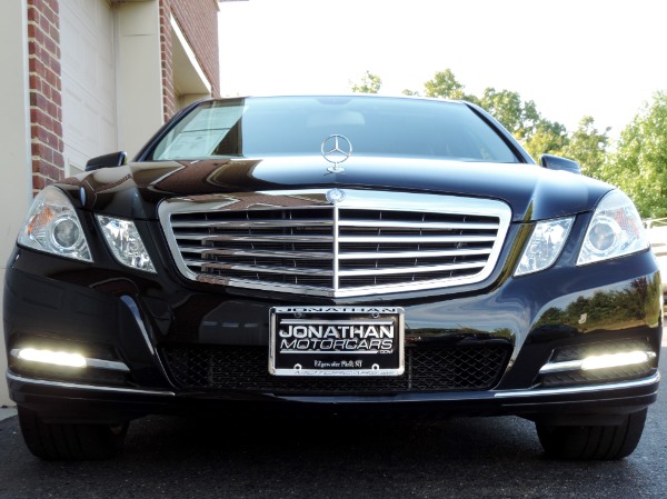 Used-2012-Mercedes-Benz-E-Class-E-350-Luxury-4MATIC