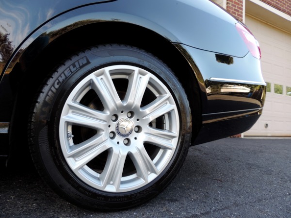 Used-2012-Mercedes-Benz-E-Class-E-350-Luxury-4MATIC