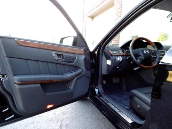 Used-2012-Mercedes-Benz-E-Class-E-350-Luxury-4MATIC