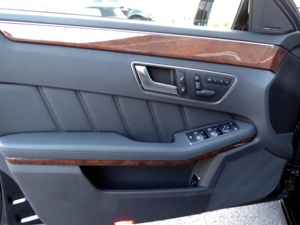 Used-2012-Mercedes-Benz-E-Class-E-350-Luxury-4MATIC
