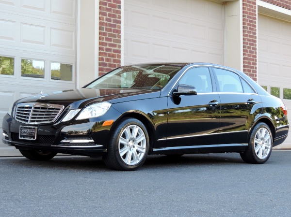 Used-2012-Mercedes-Benz-E-Class-E-350-Luxury-4MATIC