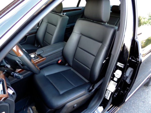 Used-2012-Mercedes-Benz-E-Class-E-350-Luxury-4MATIC